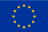 Европа