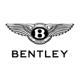 Bentley логотип
