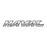 Haval логотип