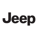 Jeep логотип