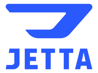 Jetta логотип