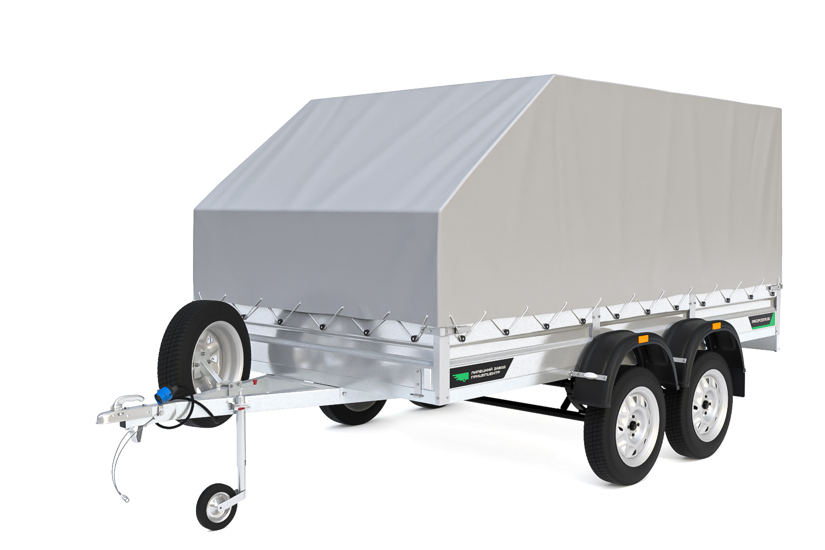 Титан 2ос.3519-03