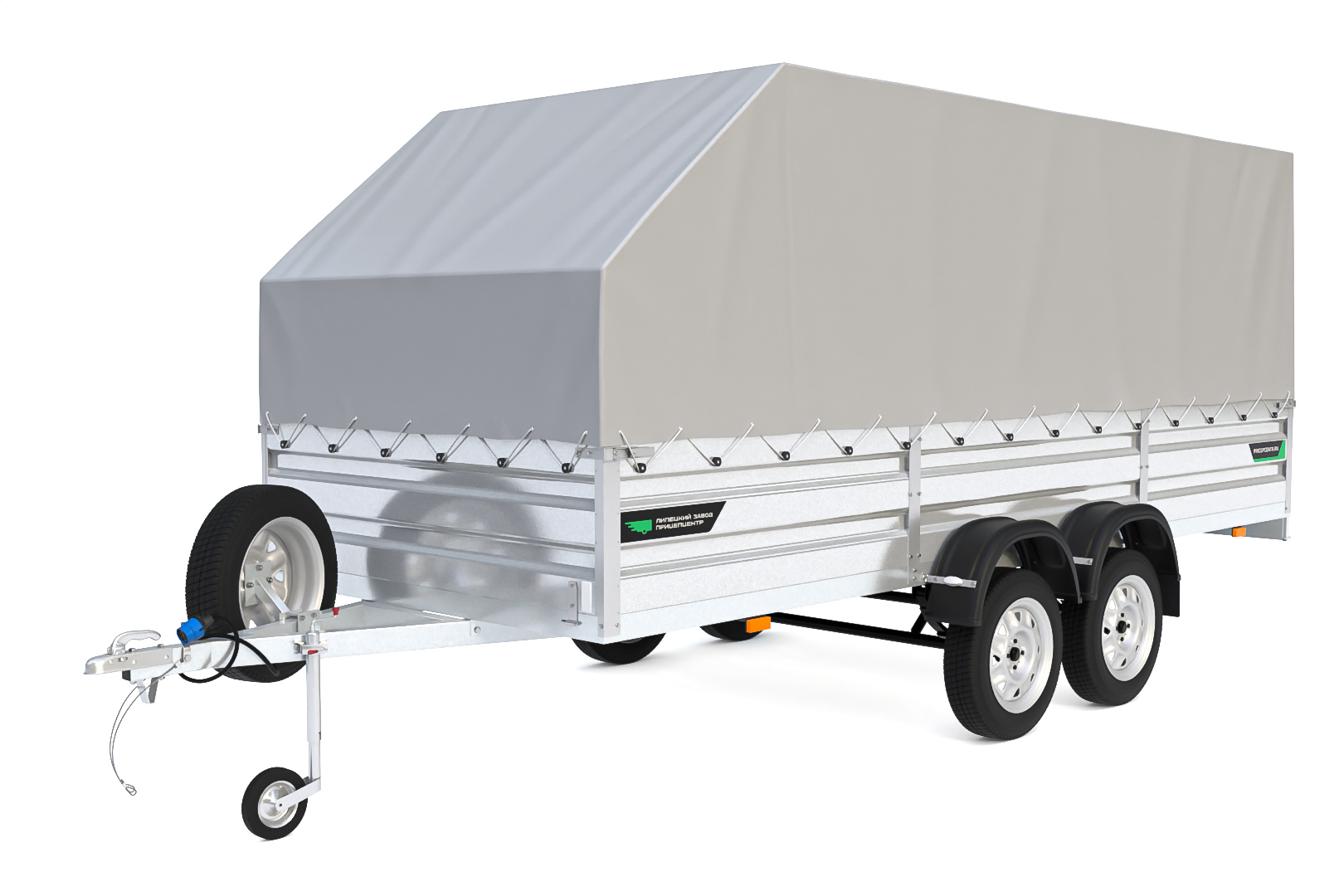 Титан 2ос.4718-05